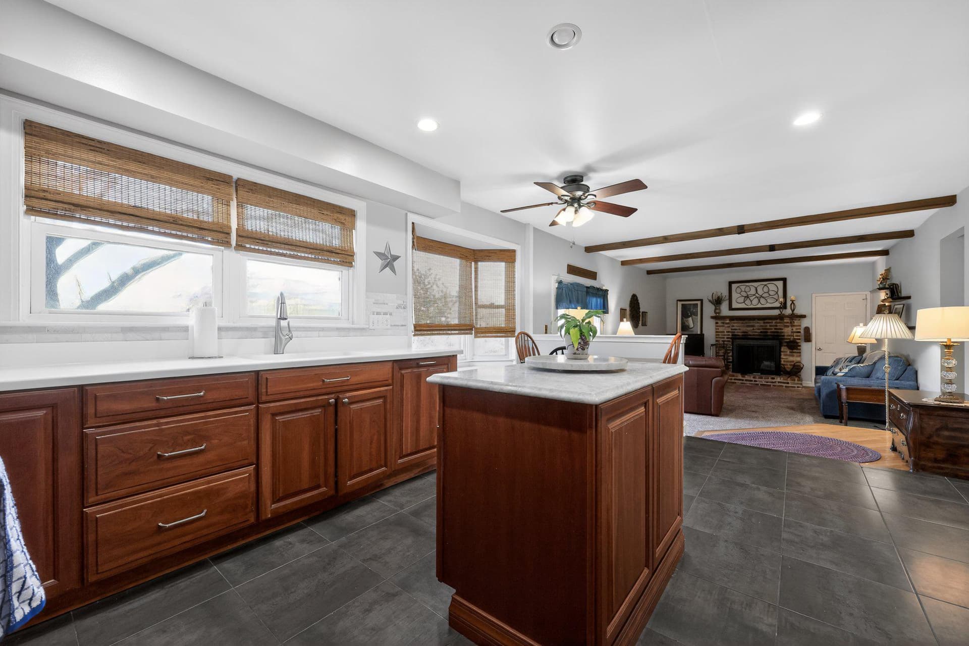 5 Summit Valley Lane photo 8