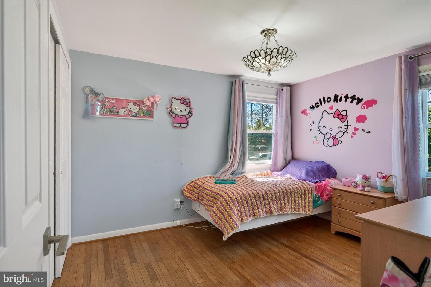 83 Hawthorne Avenue photo 24