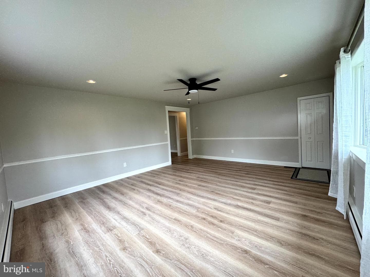 312 Summer Avenue photo 10