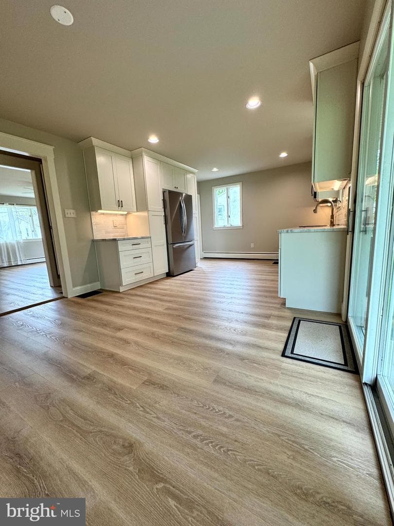 312 Summer Avenue photo 19