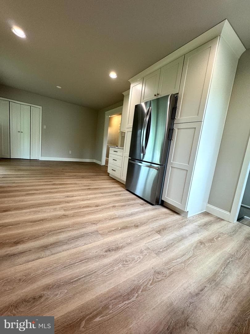 312 Summer Avenue photo 24