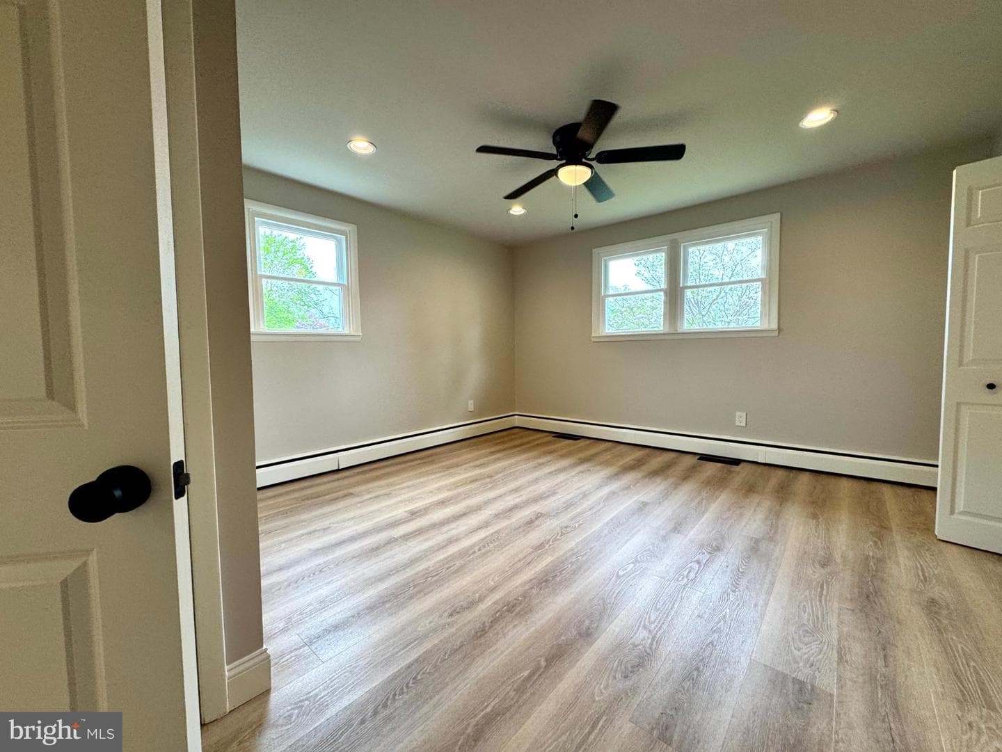 312 Summer Avenue photo 32
