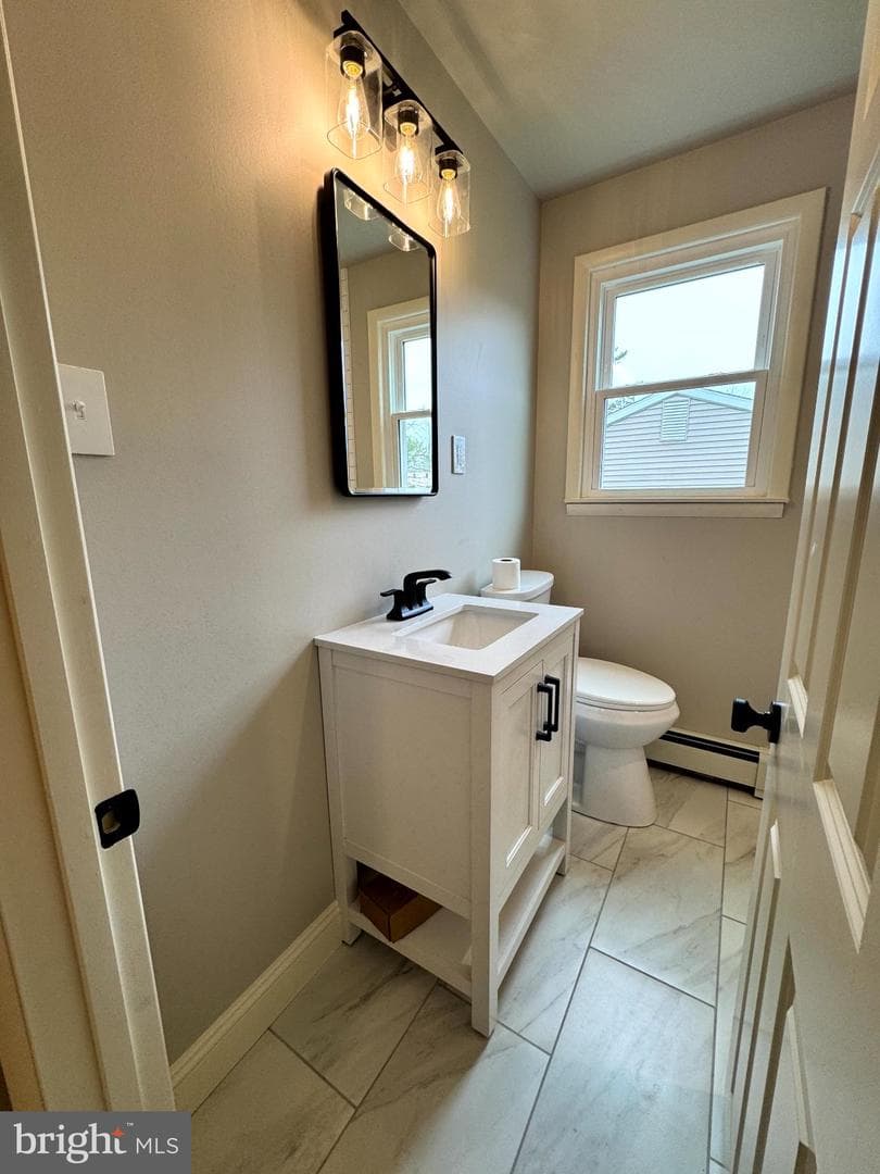 312 Summer Avenue photo 33