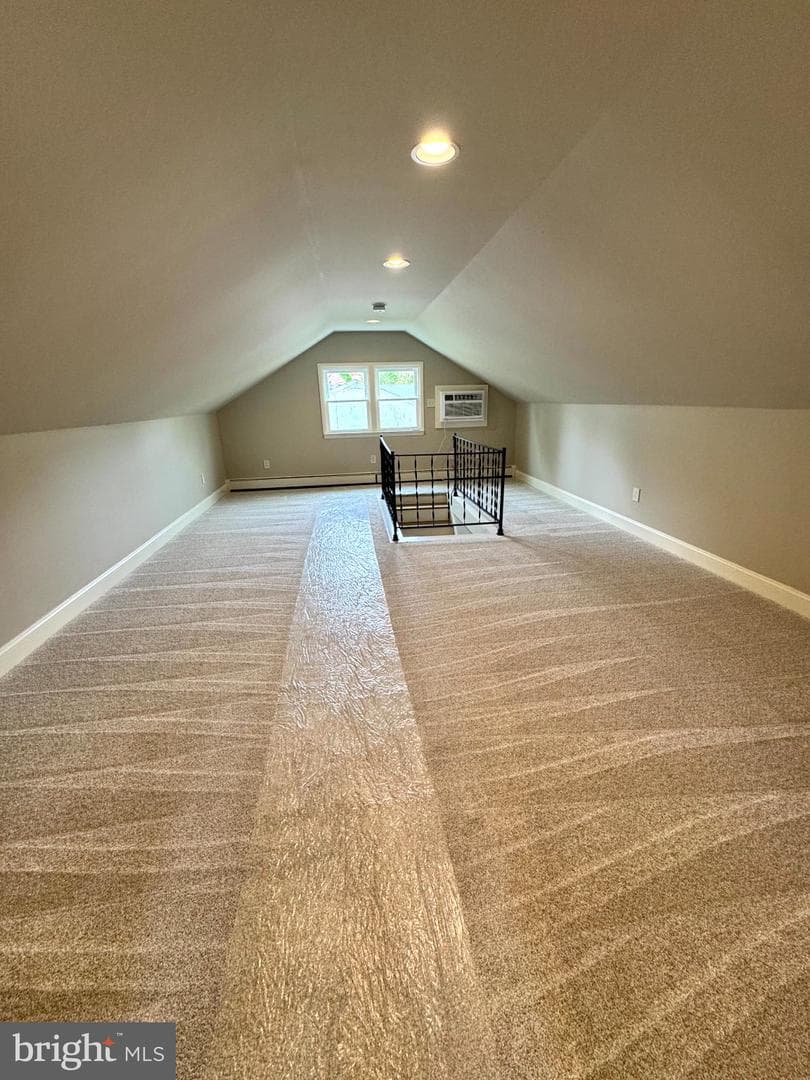 312 Summer Avenue photo 46