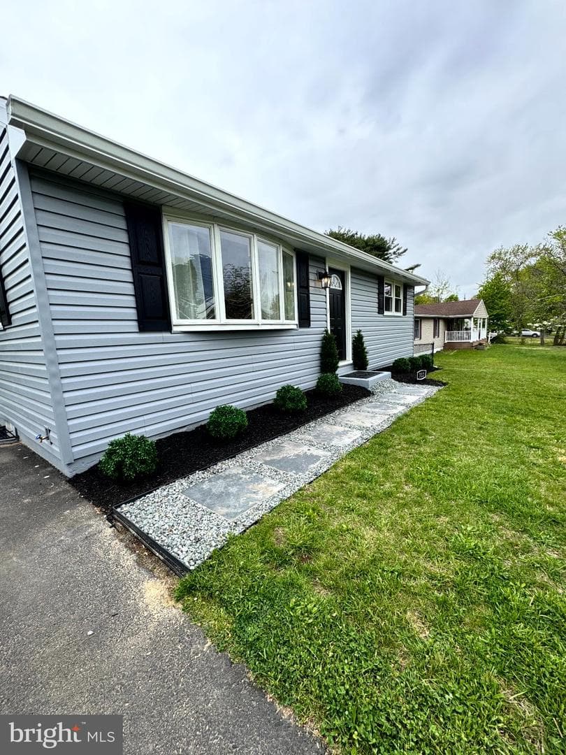 312 Summer Avenue photo 6