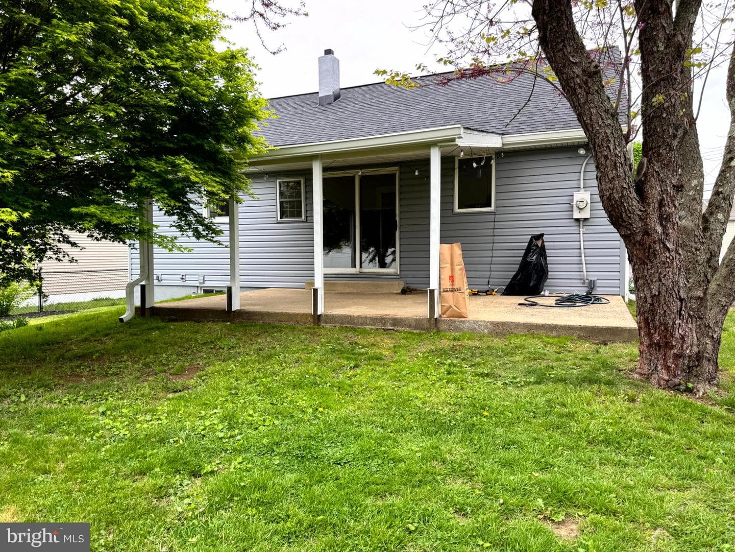 312 Summer Avenue photo 7