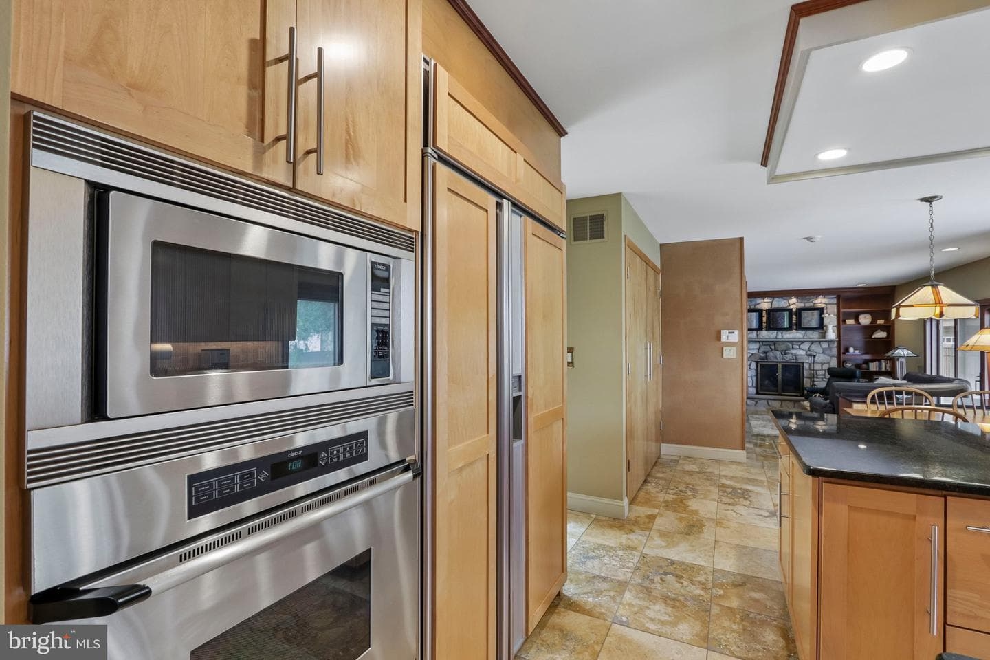 93 Kent Road photo 15