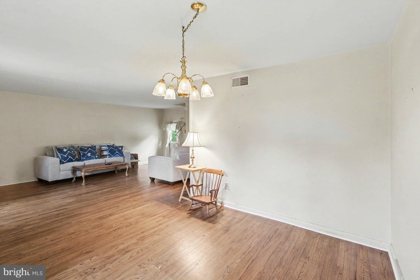 351 Golf View Road photo 13
