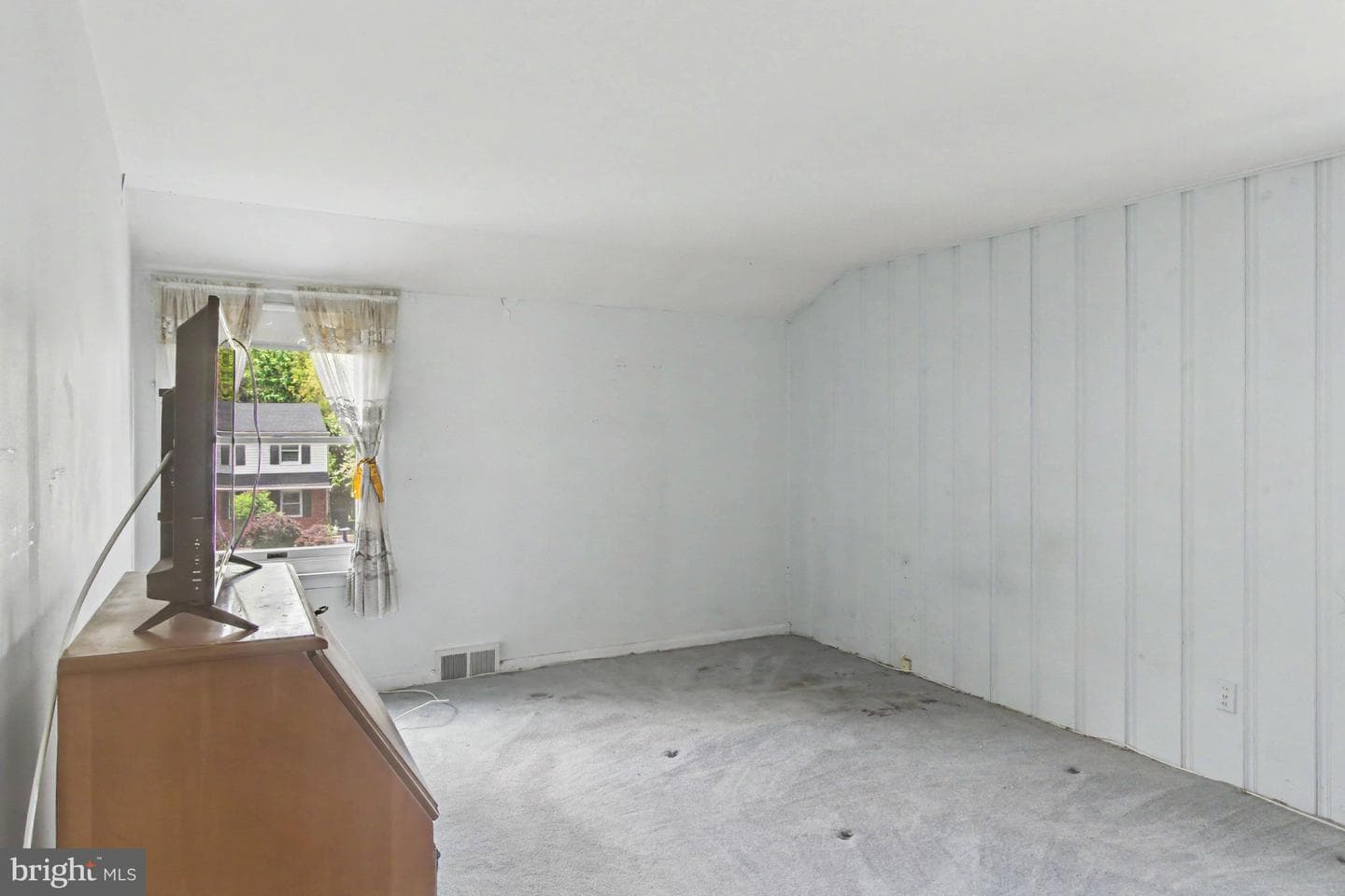 351 Golf View Road photo 19