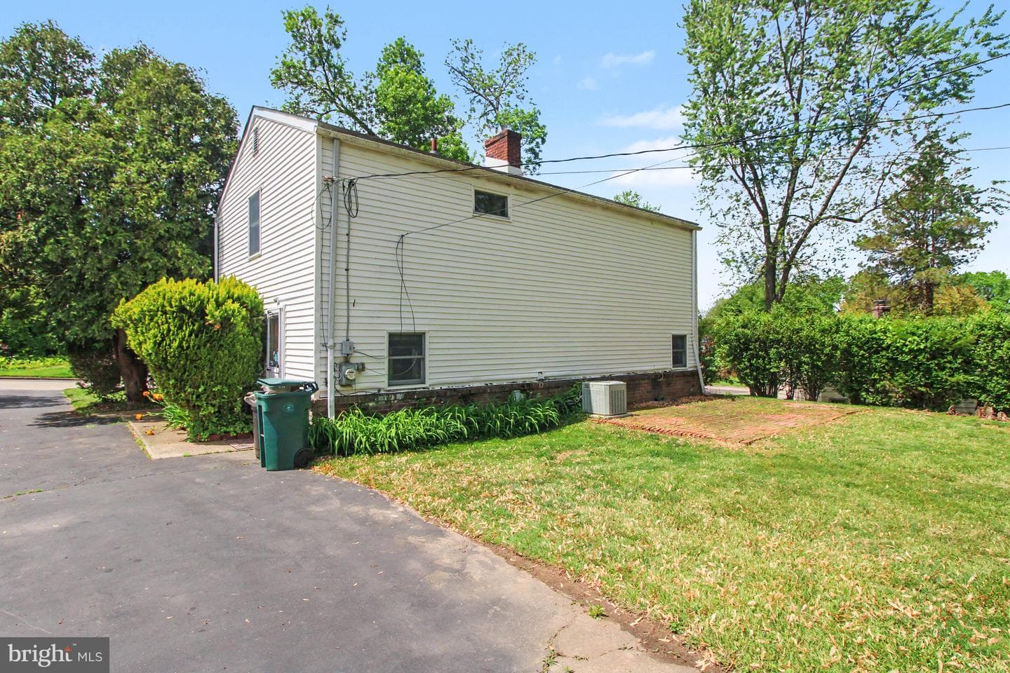 351 Golf View Road photo 31