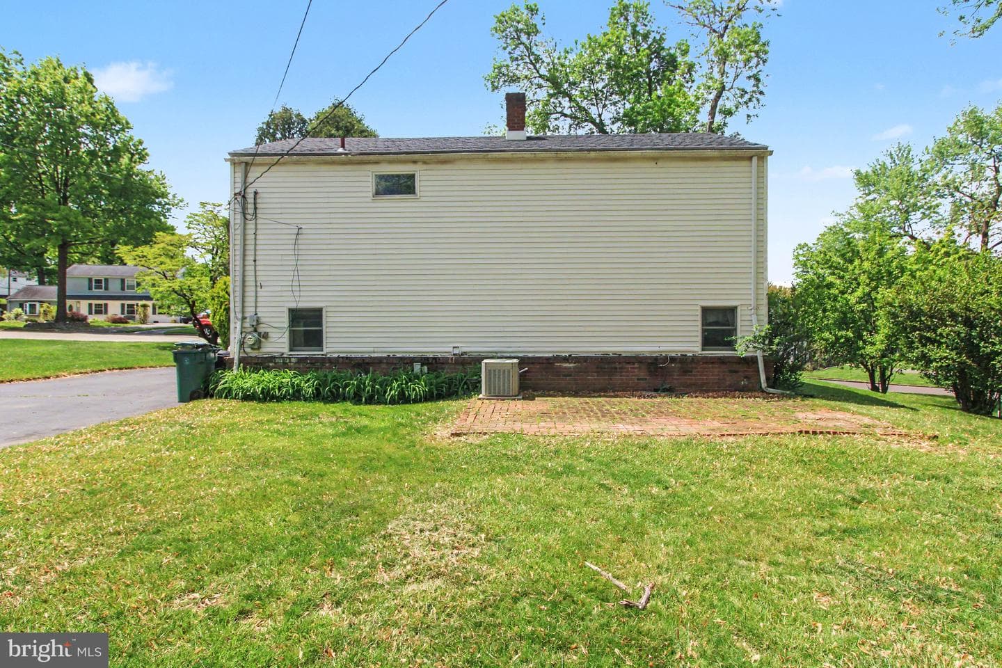351 Golf View Road photo 32