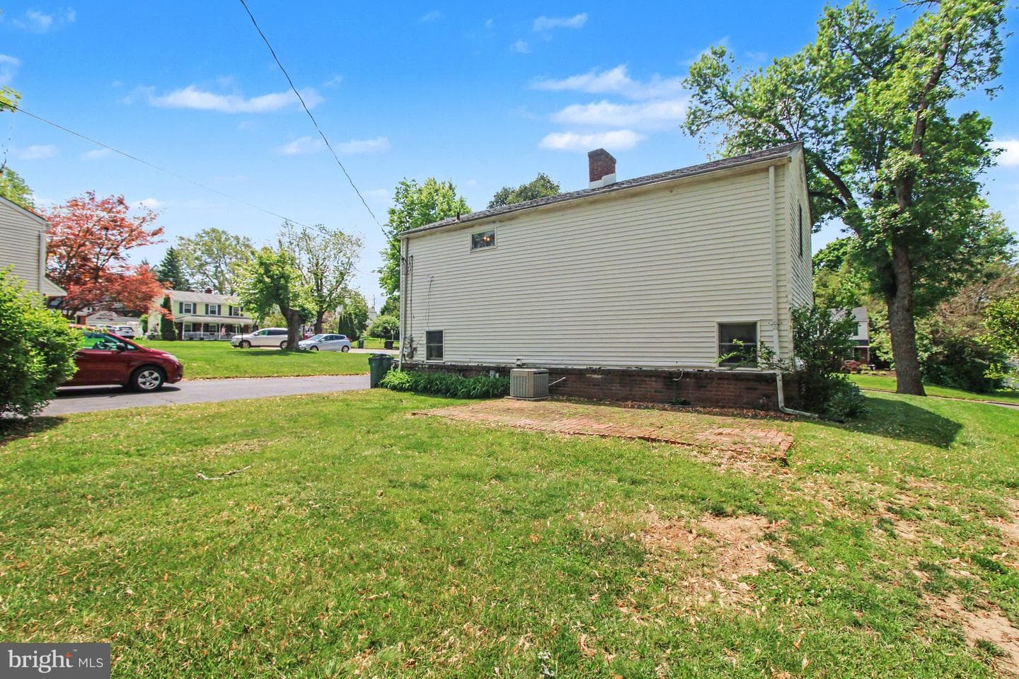 351 Golf View Road photo 33