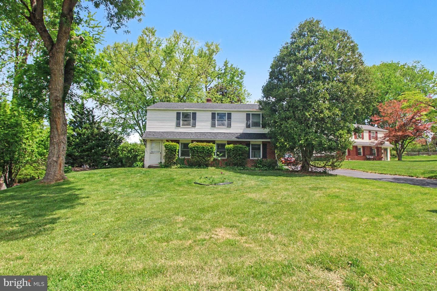 351 Golf View Road photo 5