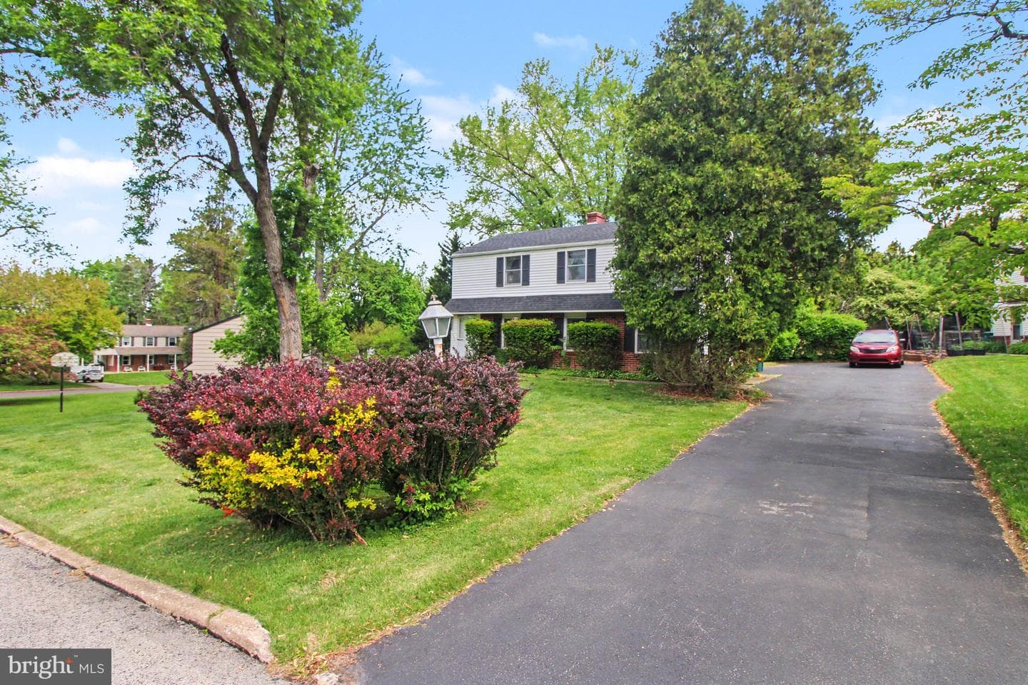 351 Golf View Road photo 6