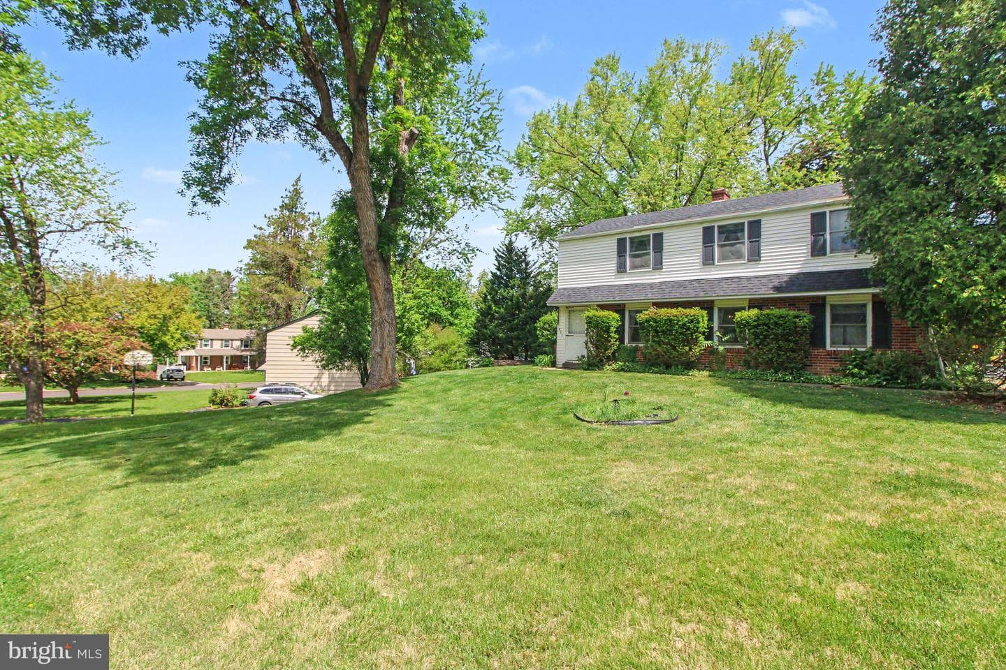 351 Golf View Road photo 9