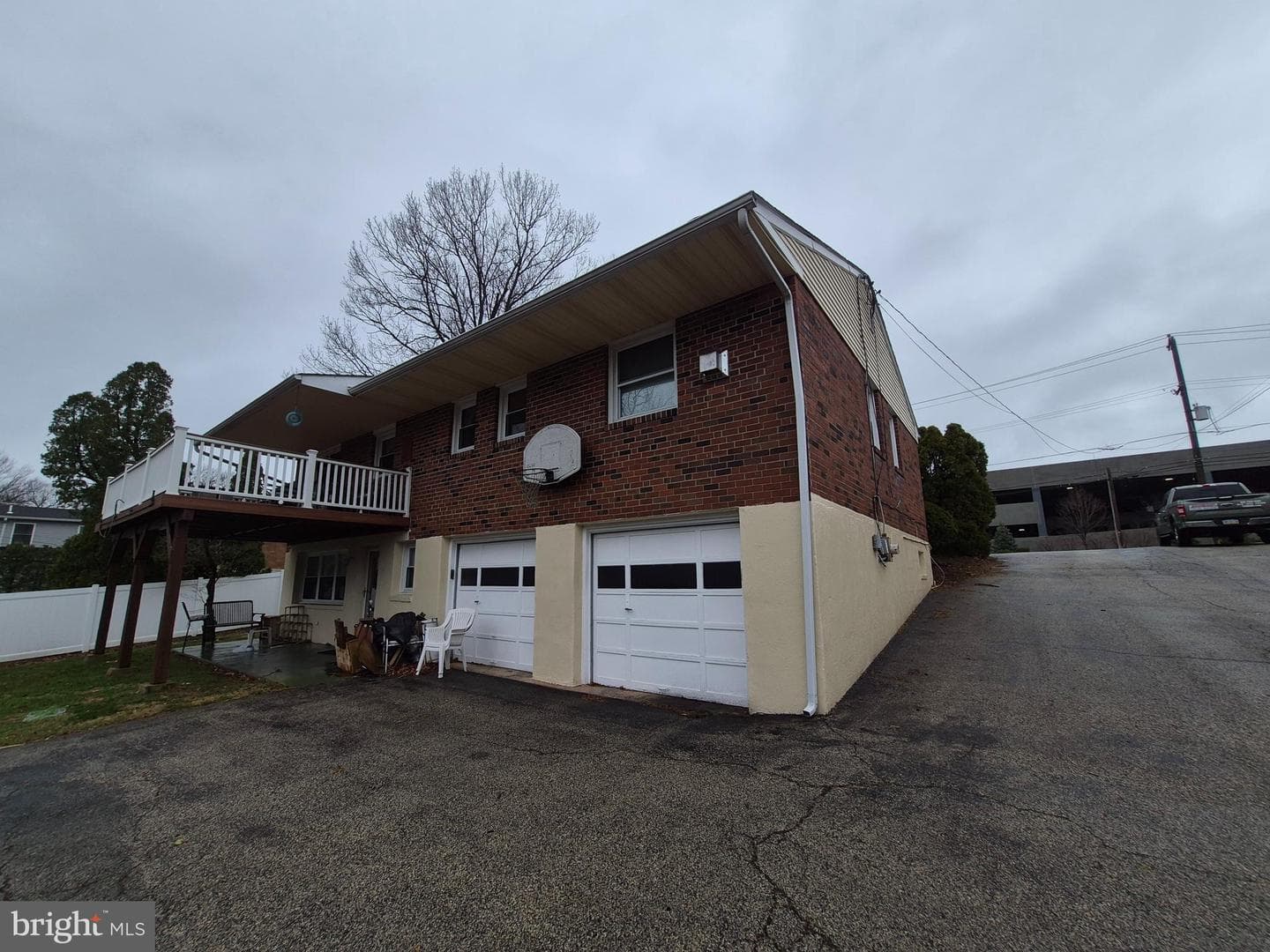 705 W Valley Forge Road photo 26