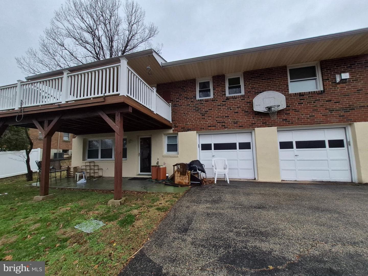 705 W Valley Forge Road photo 27