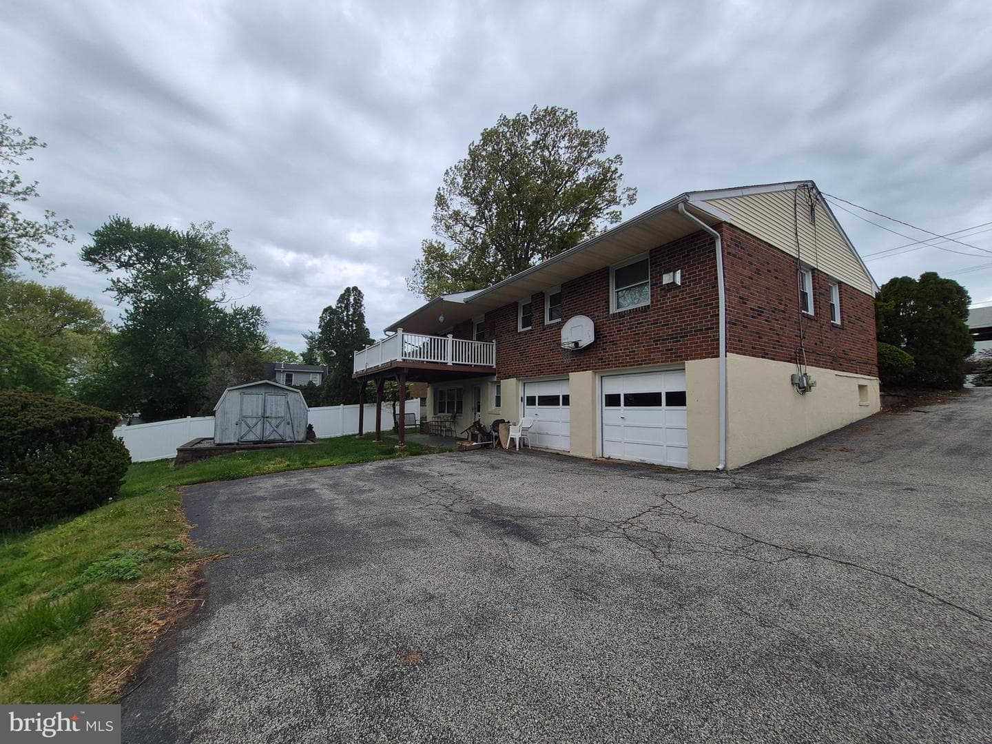 705 W Valley Forge Road photo 28