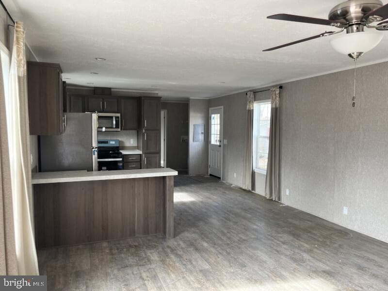 409 Oak Drive photo 5