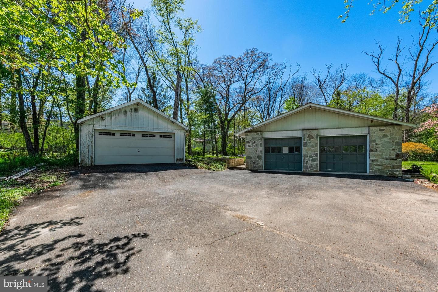 90 Morris Road photo 29