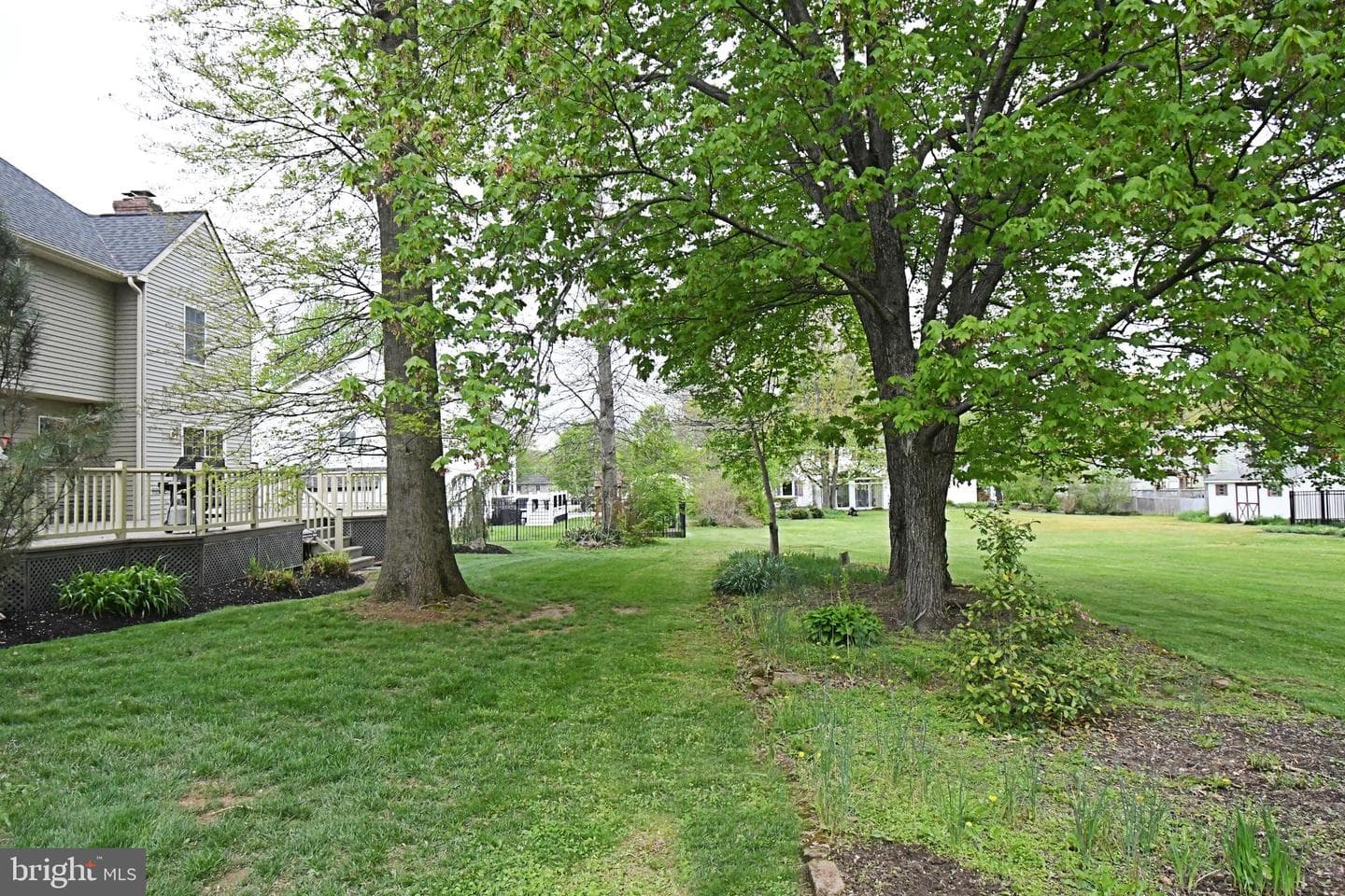 116 Rosewood Drive photo 54