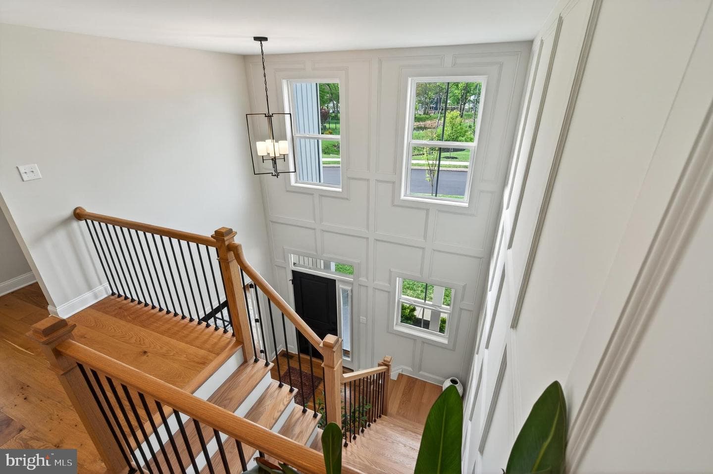 2560 Holly Ln photo 20