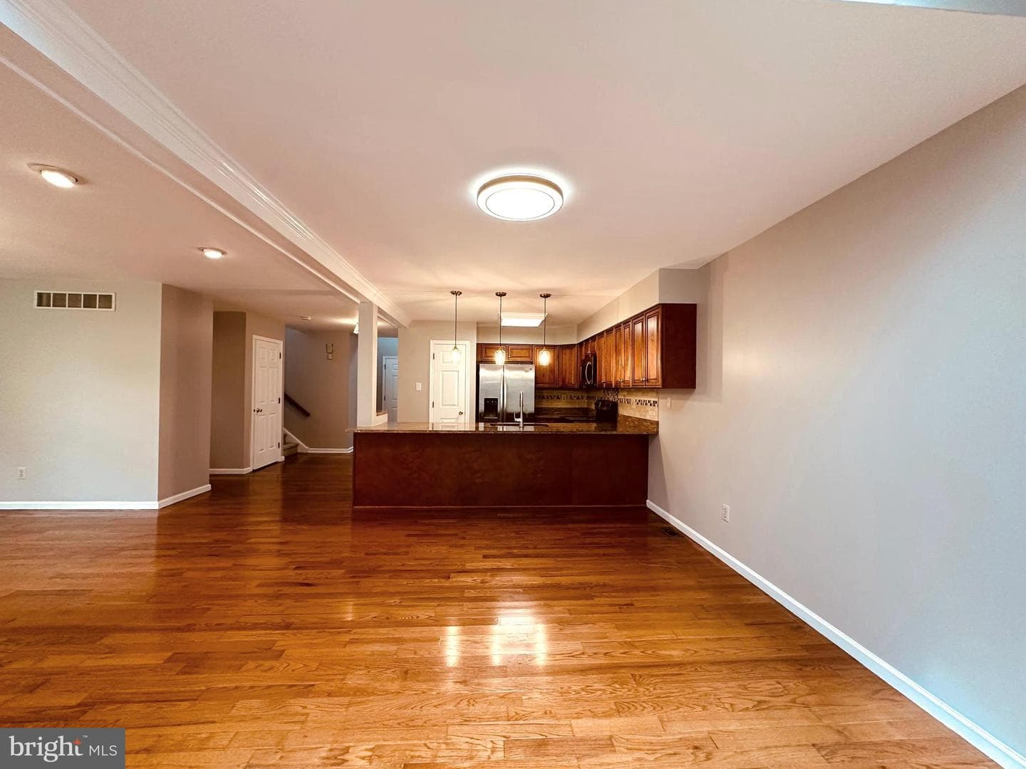 1853 Hood Lane photo 29