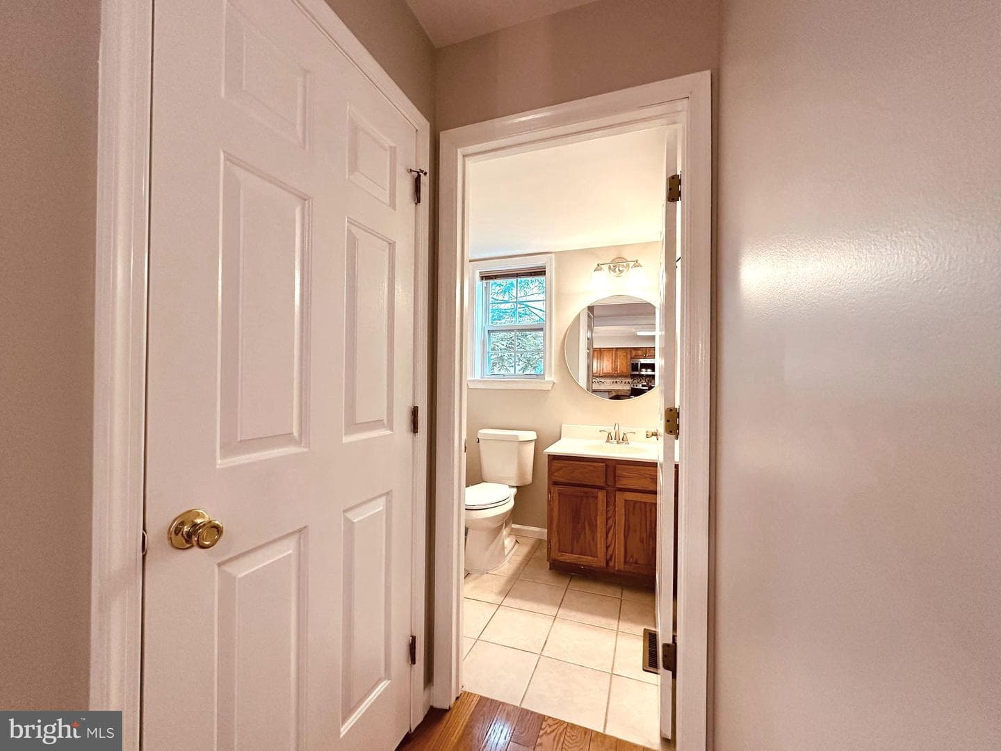 1853 Hood Lane photo 41