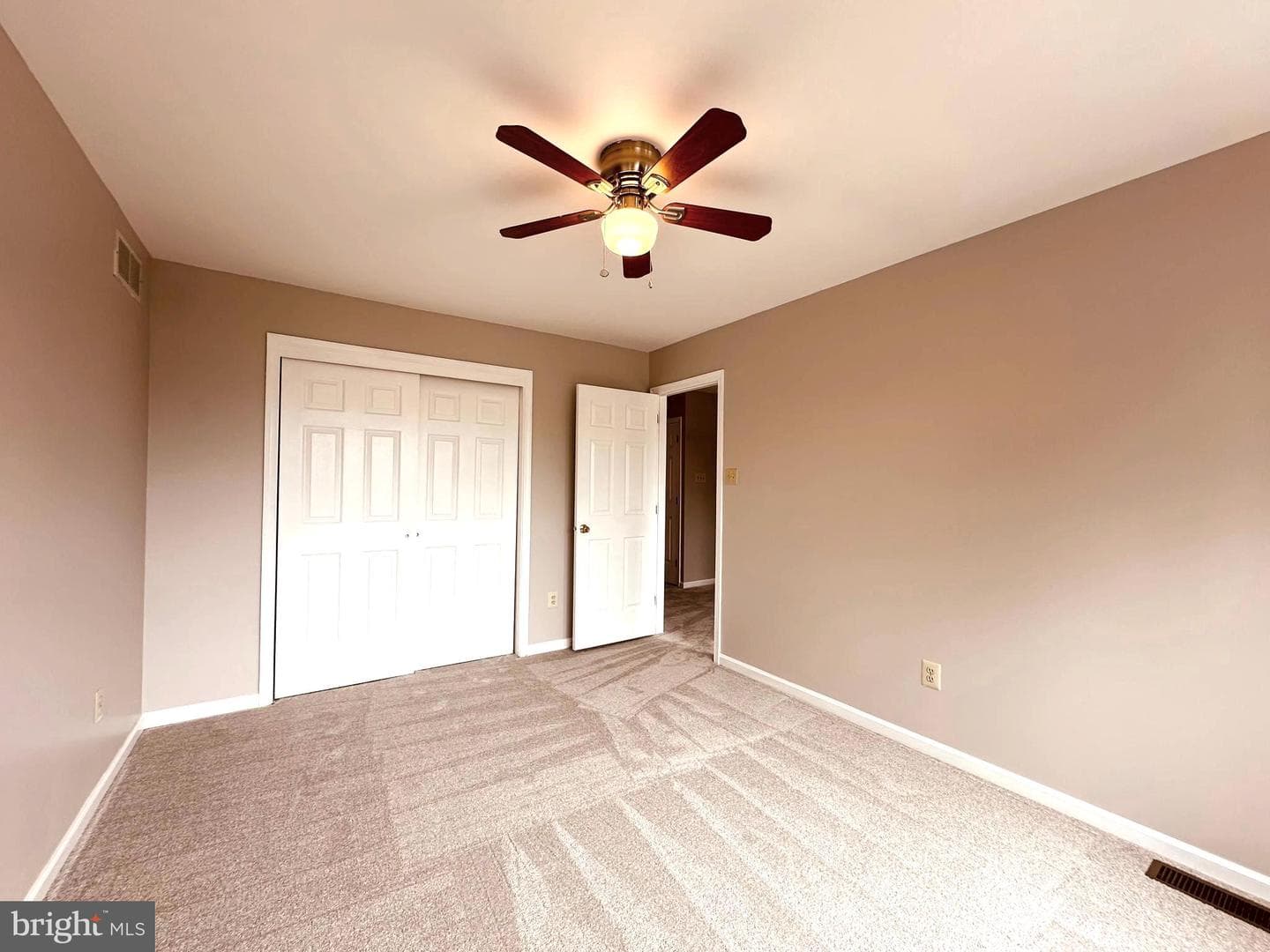 1853 Hood Lane photo 52