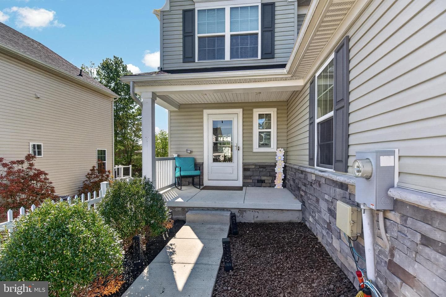 138 Pixie Moss Road photo 46