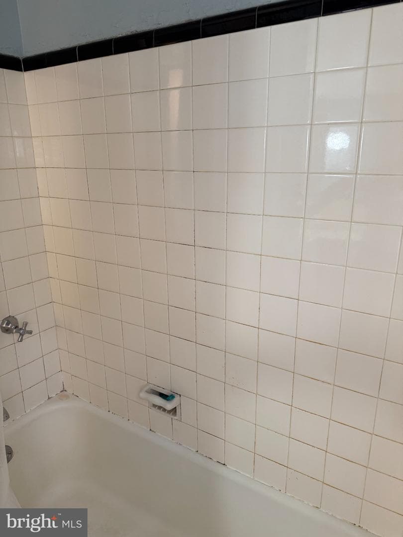 1414 Sunset Drive photo 21