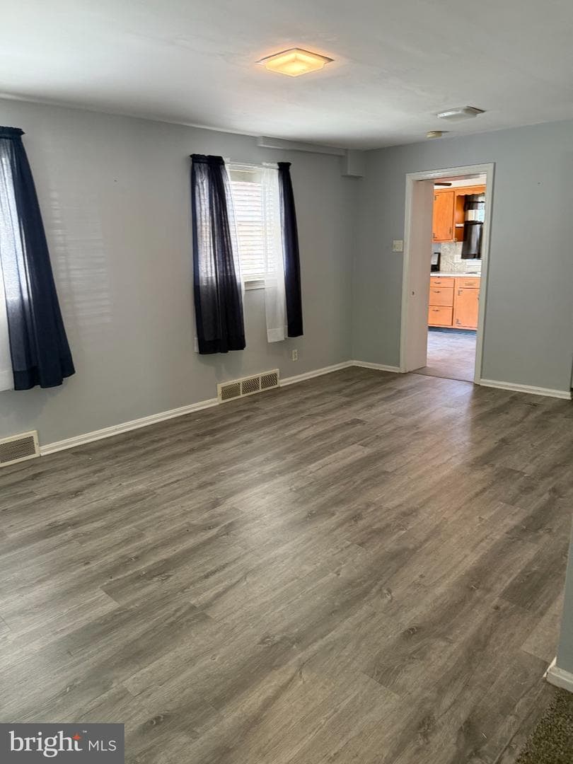 1414 Sunset Drive photo 38