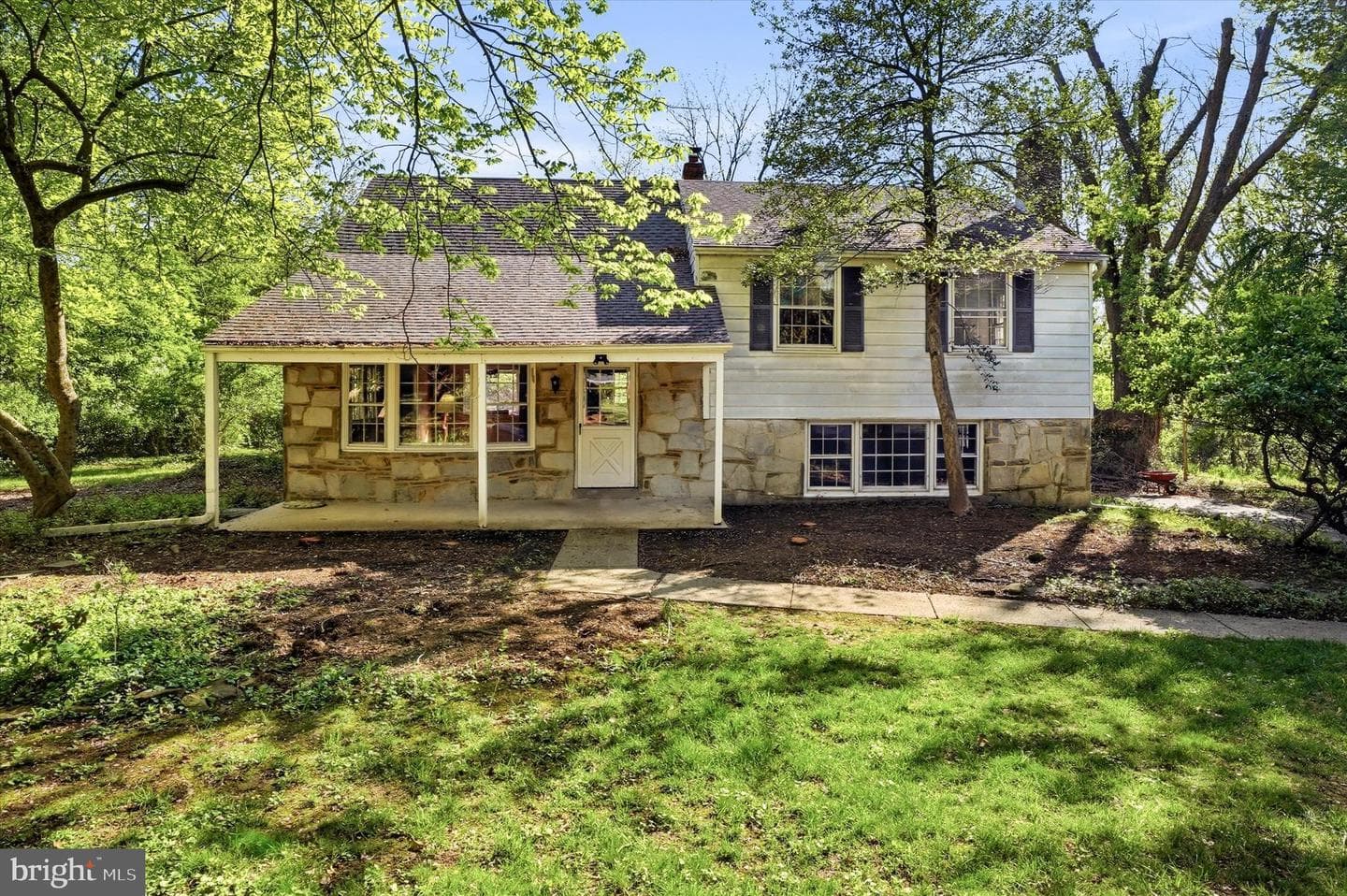 662 Deaver Drive