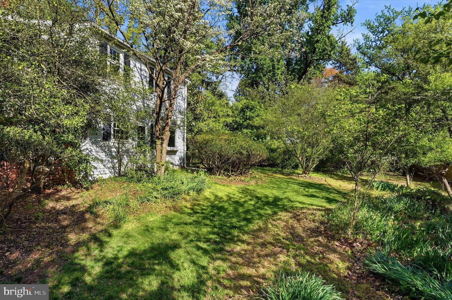 662 Deaver Drive photo 14