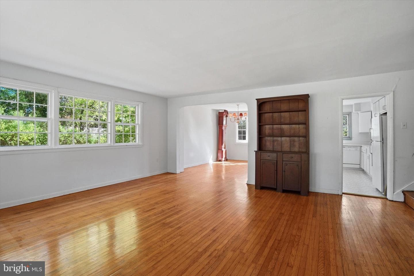 662 Deaver Drive photo 3
