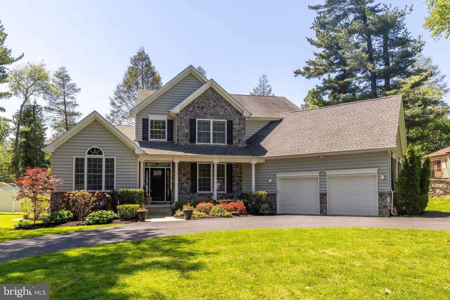 1086 Kingsley Road