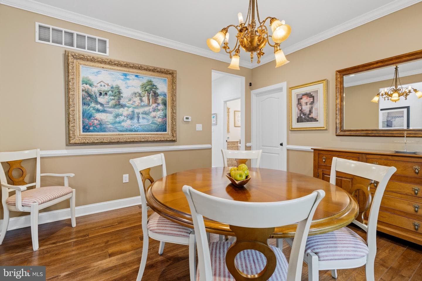 1086 Kingsley Road photo 12