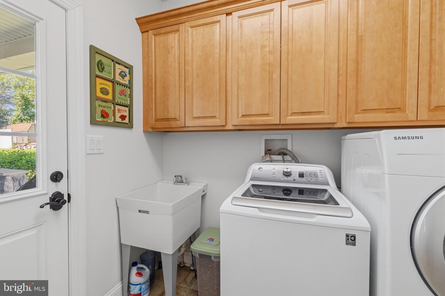 1086 Kingsley Road photo 20