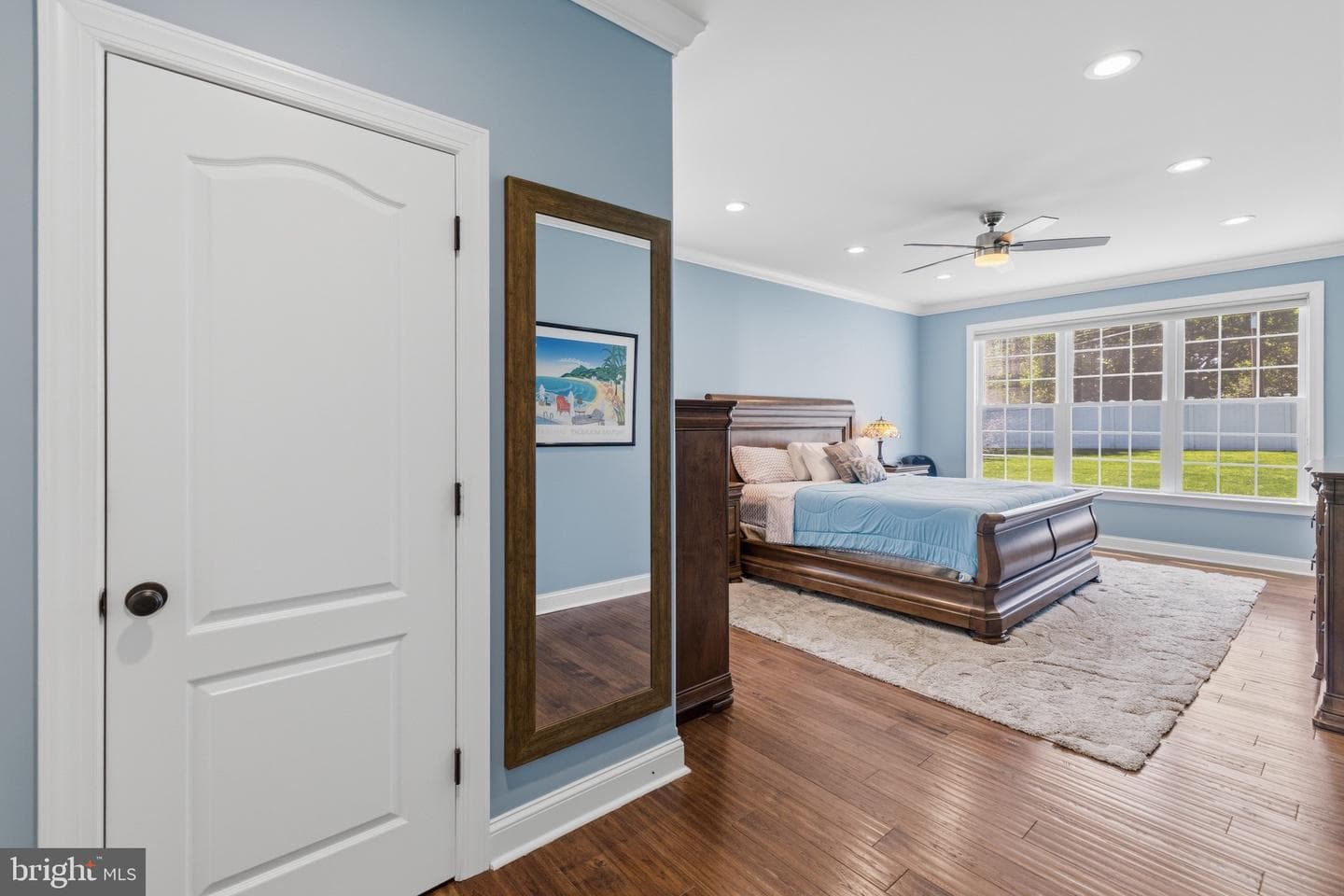 1086 Kingsley Road photo 22