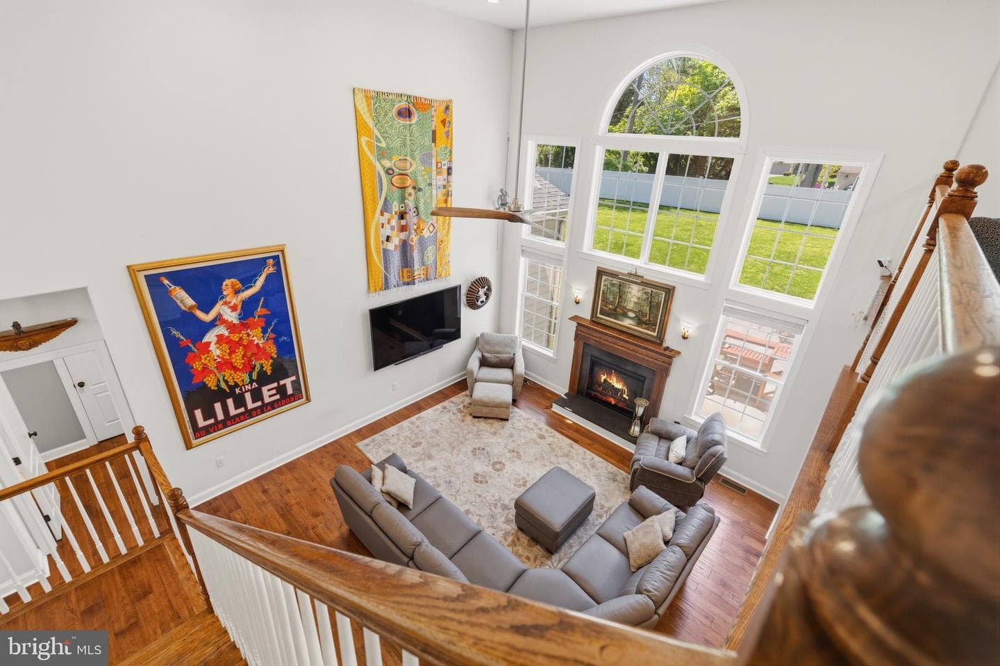 1086 Kingsley Road photo 26