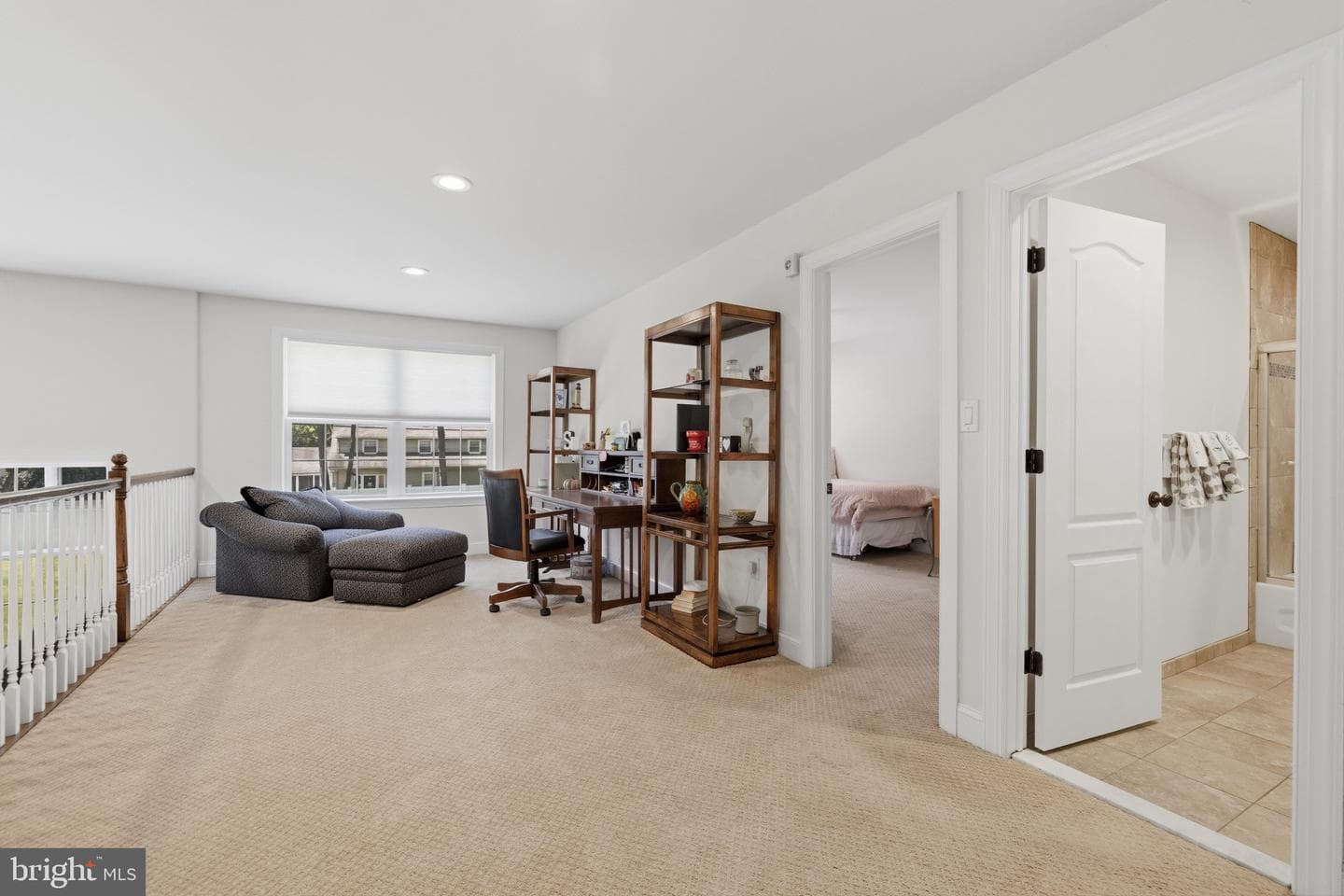 1086 Kingsley Road photo 28