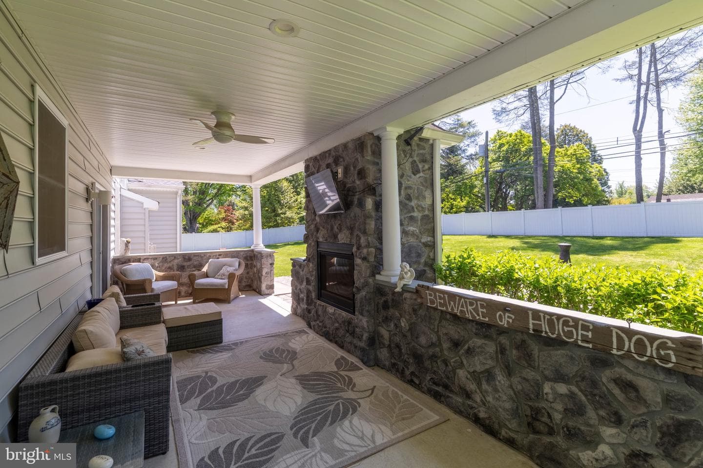 1086 Kingsley Road photo 43