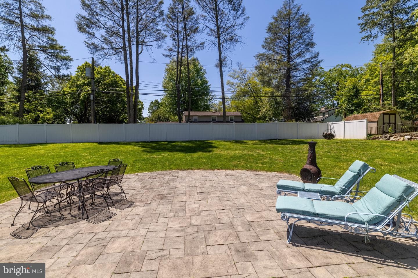 1086 Kingsley Road photo 45