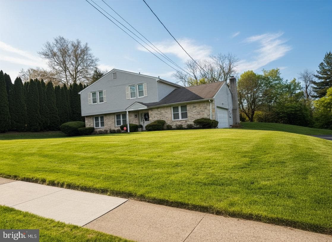 1905 Limekiln Pike