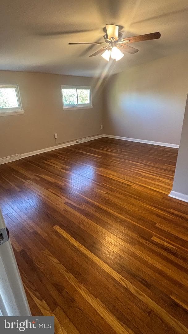 1809 Lukens Avenue photo 10