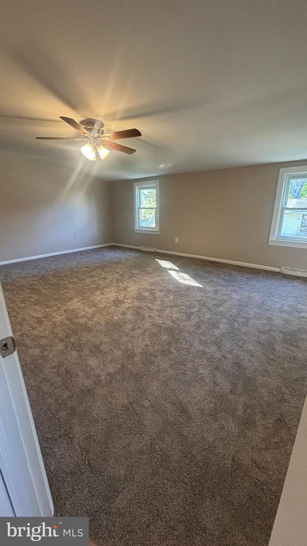 1809 Lukens Avenue photo 11