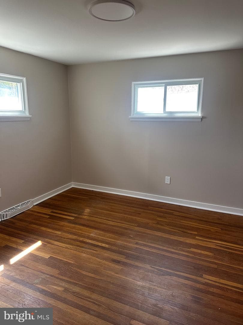 1809 Lukens Avenue photo 12
