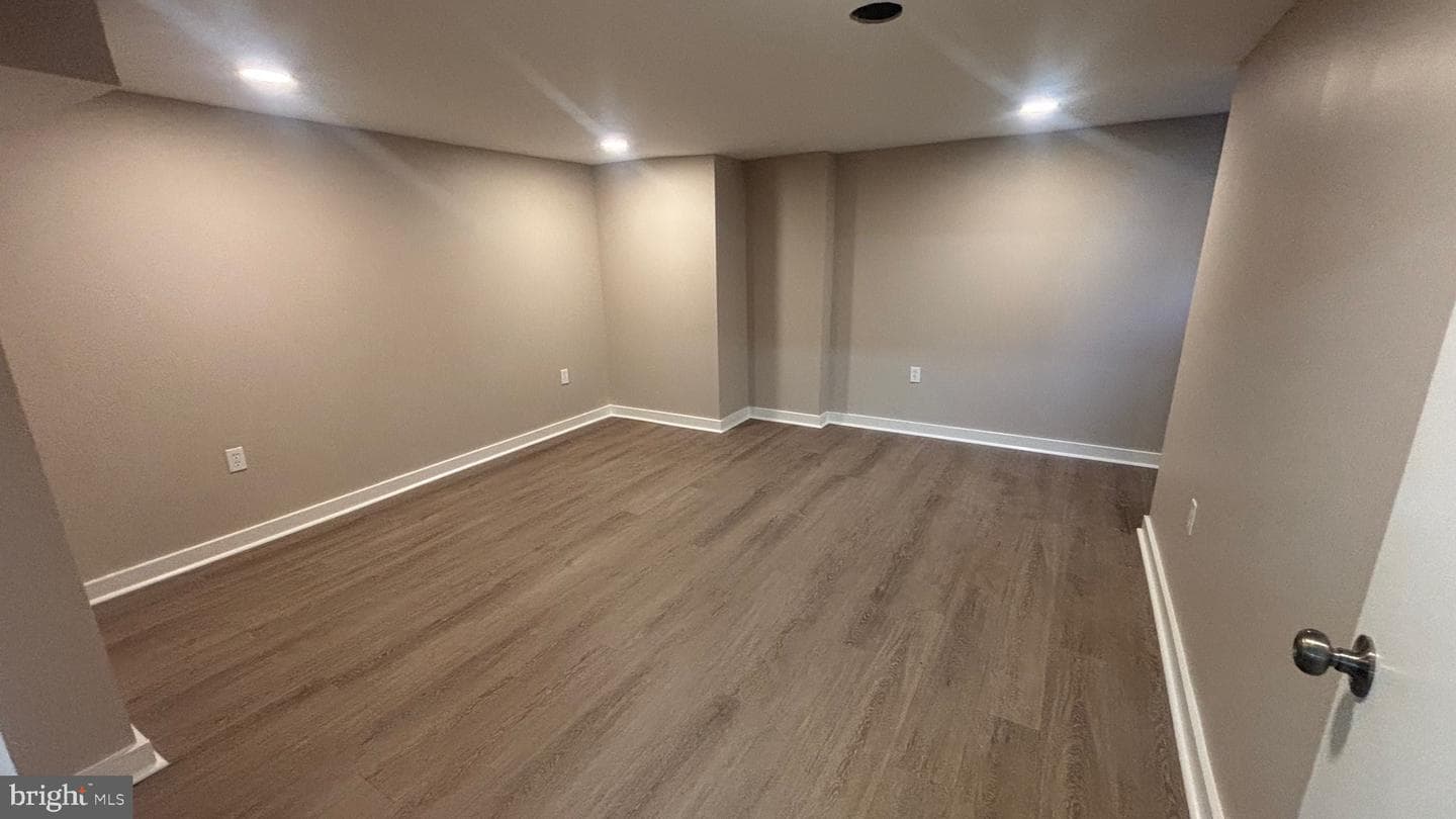 1809 Lukens Avenue photo 13
