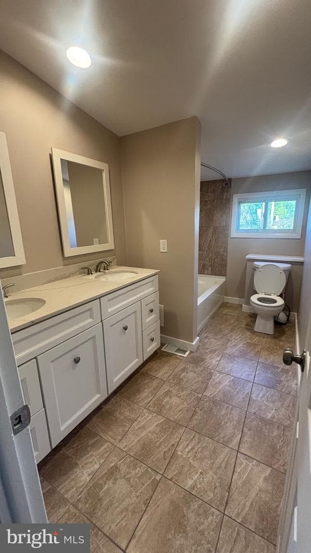 1809 Lukens Avenue photo 8