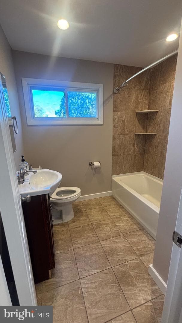 1809 Lukens Avenue photo 9